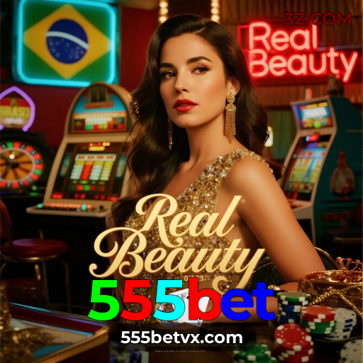 Eventos ao Vivo no 555bet | Apostas Esportivas Online