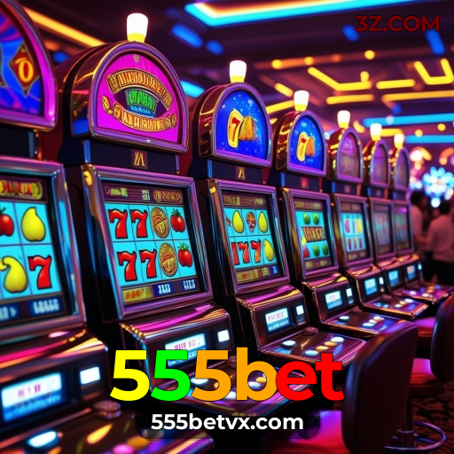 Eventos ao Vivo no 555bet | Apostas Esportivas Online