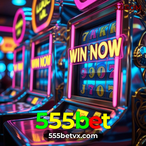 555bet: login social, personalização e acesso imediato