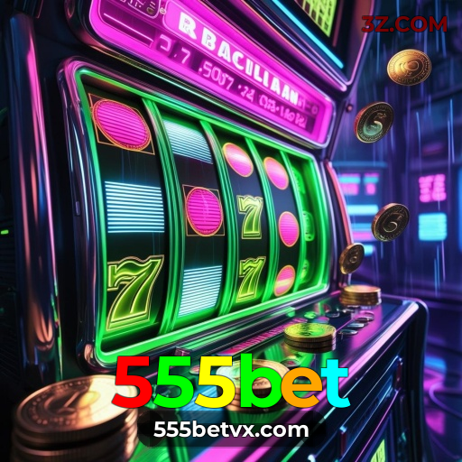 Ofertas Imperdíveis na Promo do 555bet para Gamers