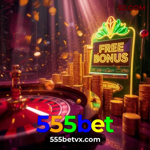 Download 555bet.com | Cassino no Celular Android/iOS