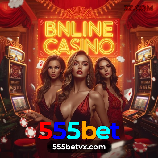 Ofertas Imperdíveis na Promo do 555bet para Gamers
