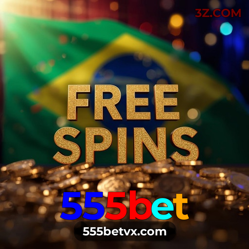 Os Melhores Jogos do 555bet Para Todos os Estilos