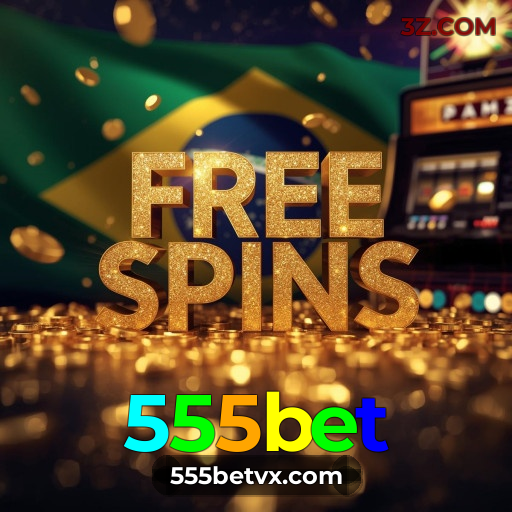 Cassino 555bet | Bônus Generosos e Suporte 24 Horas