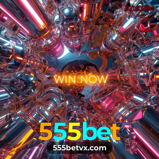 Ofertas Imperdíveis na Promo do 555bet para Gamers