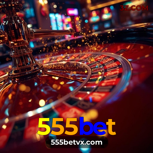Os Melhores Jogos do 555bet Para Todos os Estilos