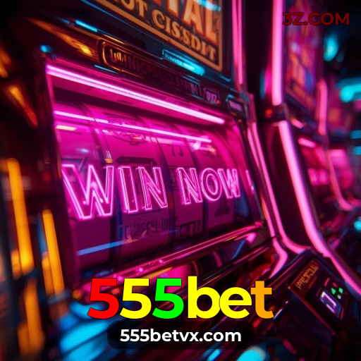 Login Social e Inovador: Conheça o 555bet