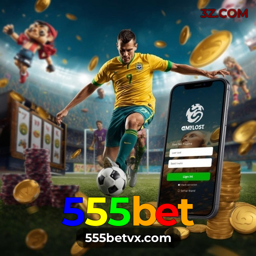 555bet: login social, personalização e acesso imediato