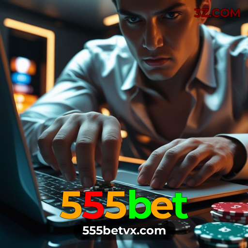 Ofertas Imperdíveis na Promo do 555bet para Gamers